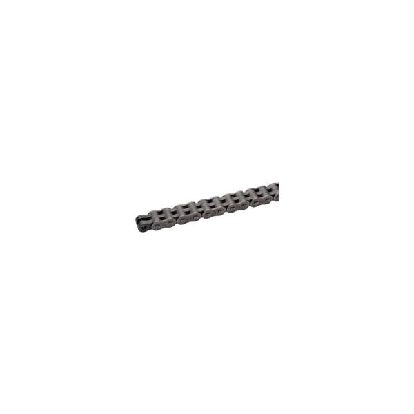 Chain Leaf 1 FT 1-1/4In Stl 2 X 3 1 Pk, BL1023RB